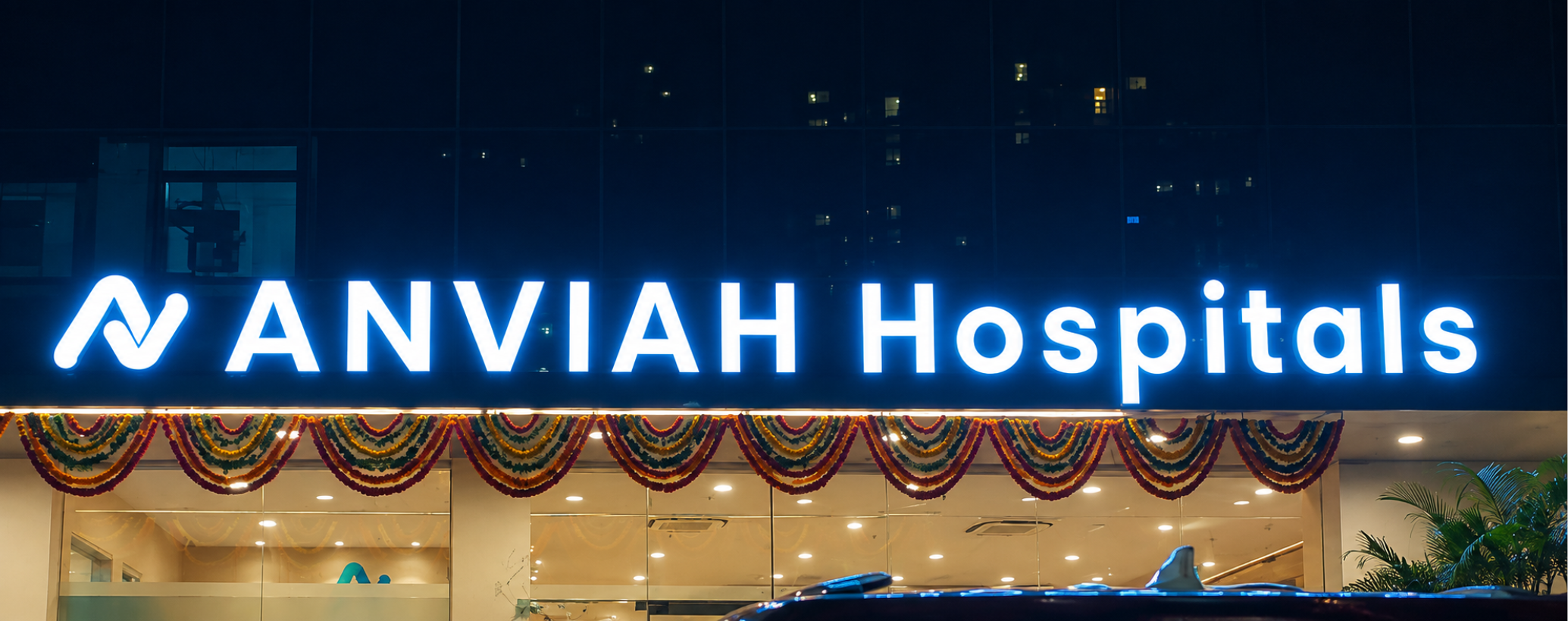 prachina-global-hospital-signboard-makers-hbs-signage