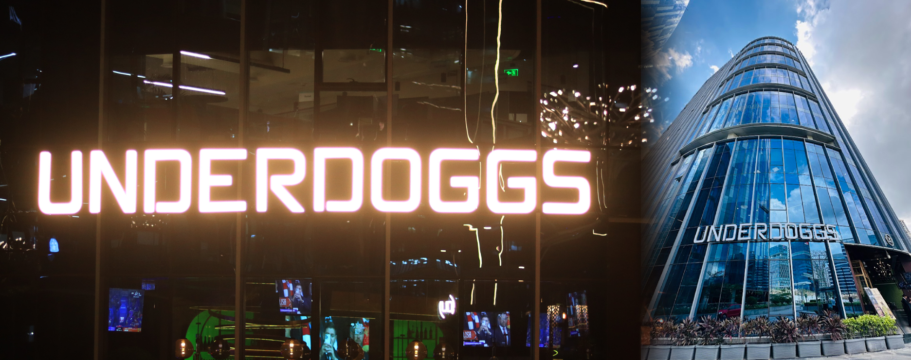 Hbs-signages-hari-business-solutions