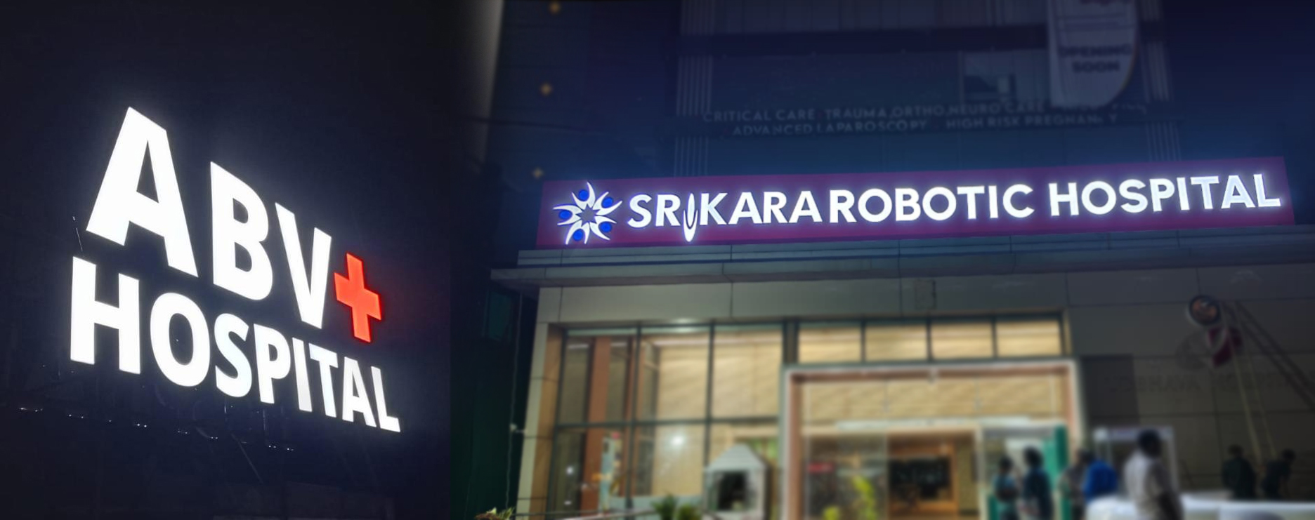 Hbs-signages-hari-business-solutions