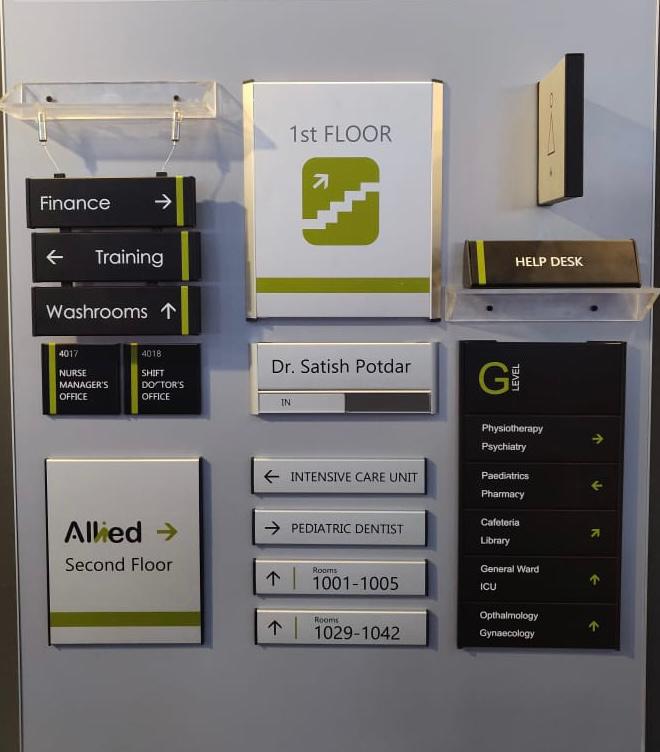 directory-sign-board-by-hbsignages