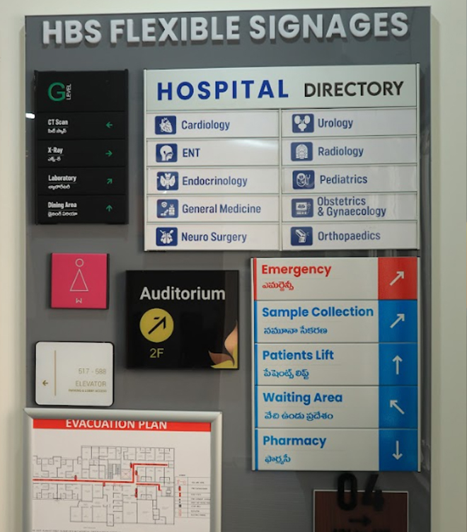hospital-directory-by-hbssignages