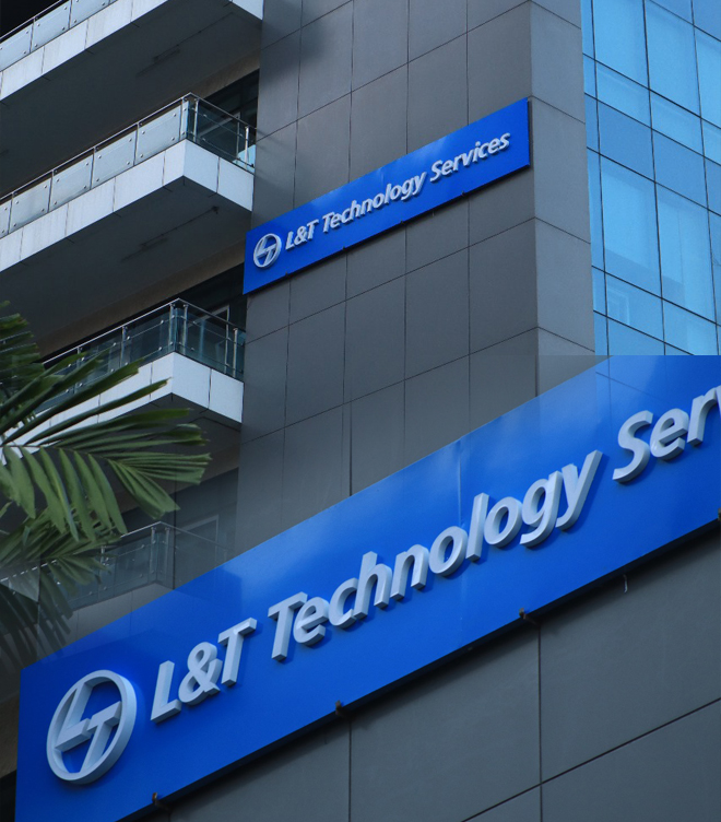 l&t-super-sign-board-makers-by-hbssignages