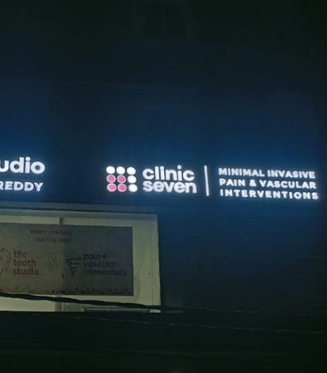 super-sign-by-hbs-signages
