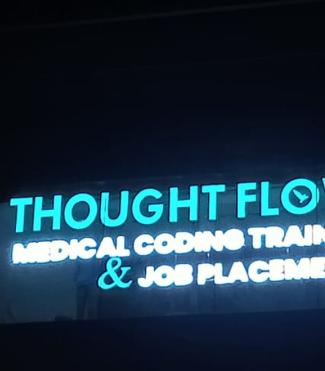thoughtflow-board-by-hbssignages