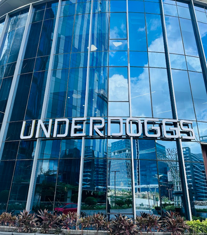 underdoggs-sign-board-makers-by-hbssignage