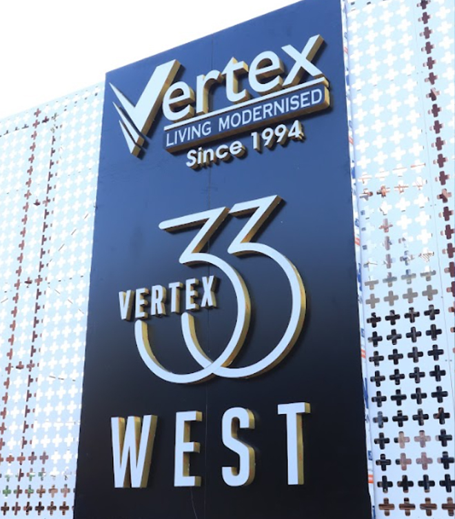verter-signage-board-by-hbssignages
