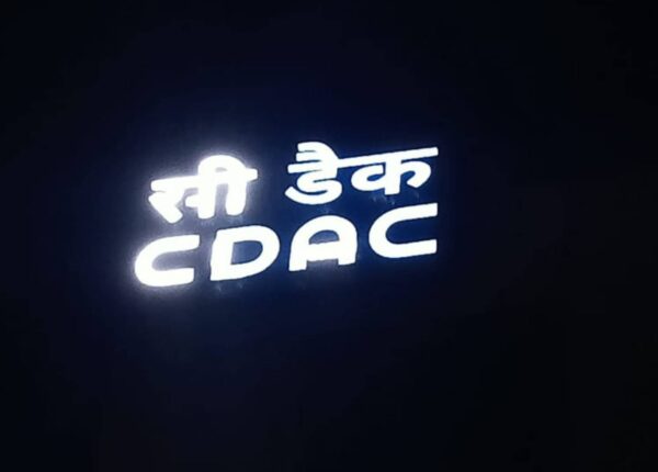 Led Board in Hyderabad